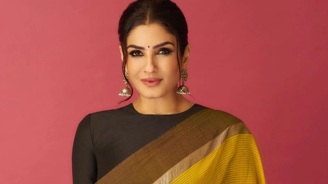 raveena-tandon-attack-incident-mumbai-police-issues-official-statement-says-both-parties-denied-making